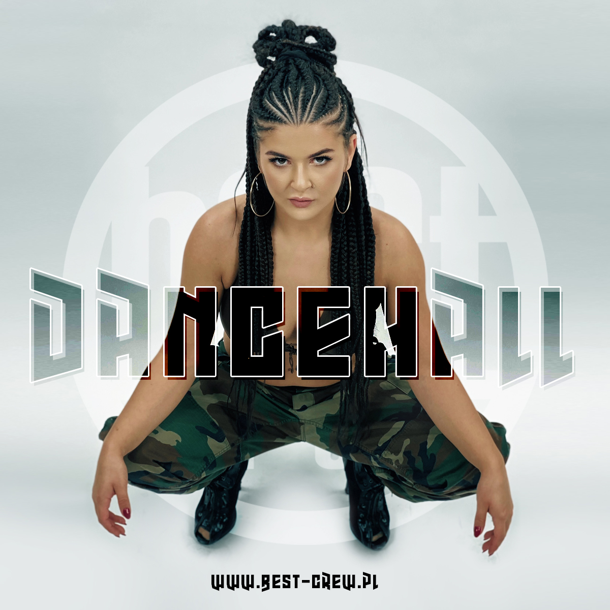 dancehall toruń